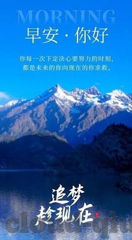 188足球比分直播-188足球比分直播，足球迷的实时信息港湾