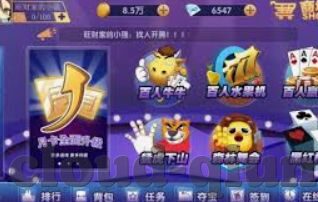K抢庄牛牛-K抢庄牛牛，策略与技巧的深度剖析